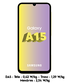 Samsung galaxy A15238x280.png