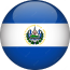 El-Salvador-Flag-circle-65x65px-v1