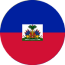 Haiti-Flag-circle-65x65px-v1