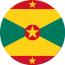 Grenada-Flag-circle-65x65px-v1