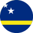 Curacao-Flag-circle-65x65px-v1