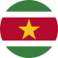 Suriname-Flag-circle-65x65px-v1