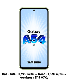 Galaxy A54238x280.png