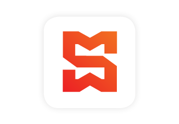 sportsMax-logo-M.png
