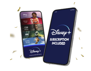 disney-subscription-smartphones-page-width-cont-s-tab-840x1040.png