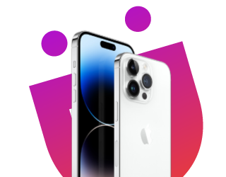 iphone-hot-tile-mobile.png