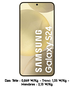 Samsung galaxy S24238x280.png