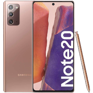 Samsung-Galaxy-Note-20-5G-removebg-300x300.png