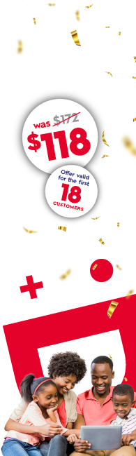 ANU-18-Anniversary-Digicel+_Offer_CAROUSEL_MOBILE-TILE-320X250.png