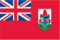 tn_bd-flag (1).jpg