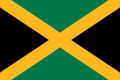 Flag_of_Jamaica.png.jpg