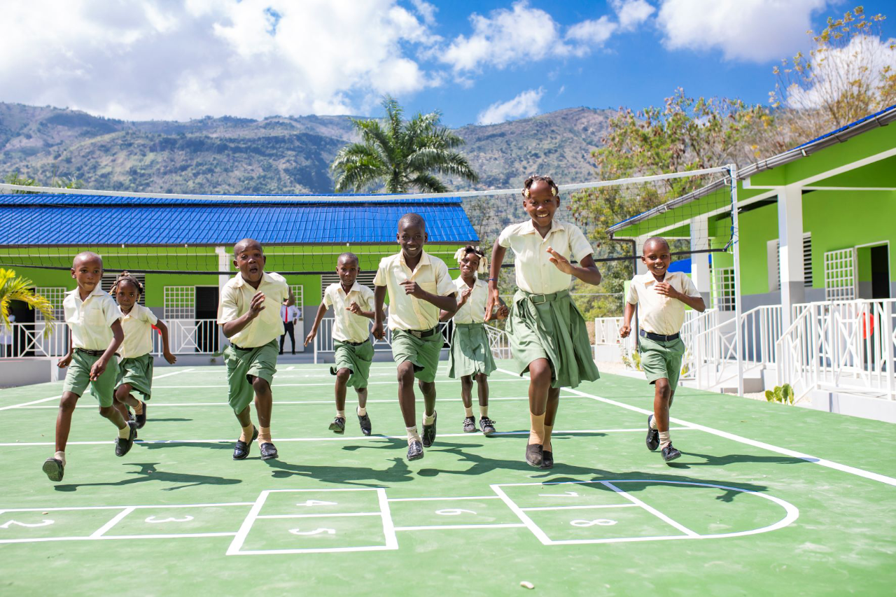 02-students-at-a-digicel-built-school-in-haiti
