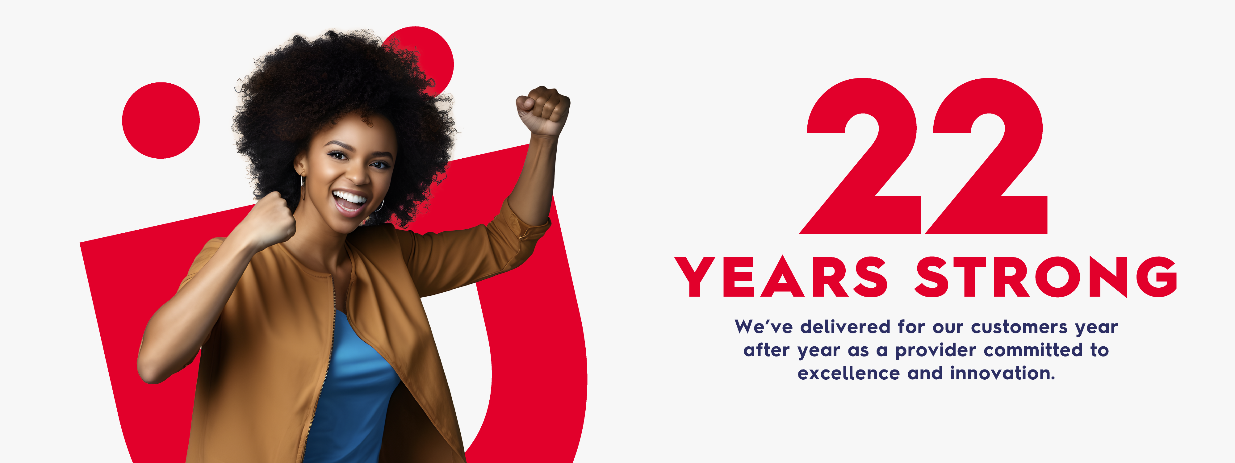 20231030_Digicel__About Us__Desktop-22 Yrs Strong.png