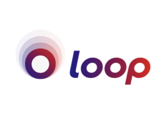 loop.png