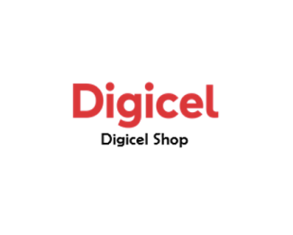 digicel-shop.png