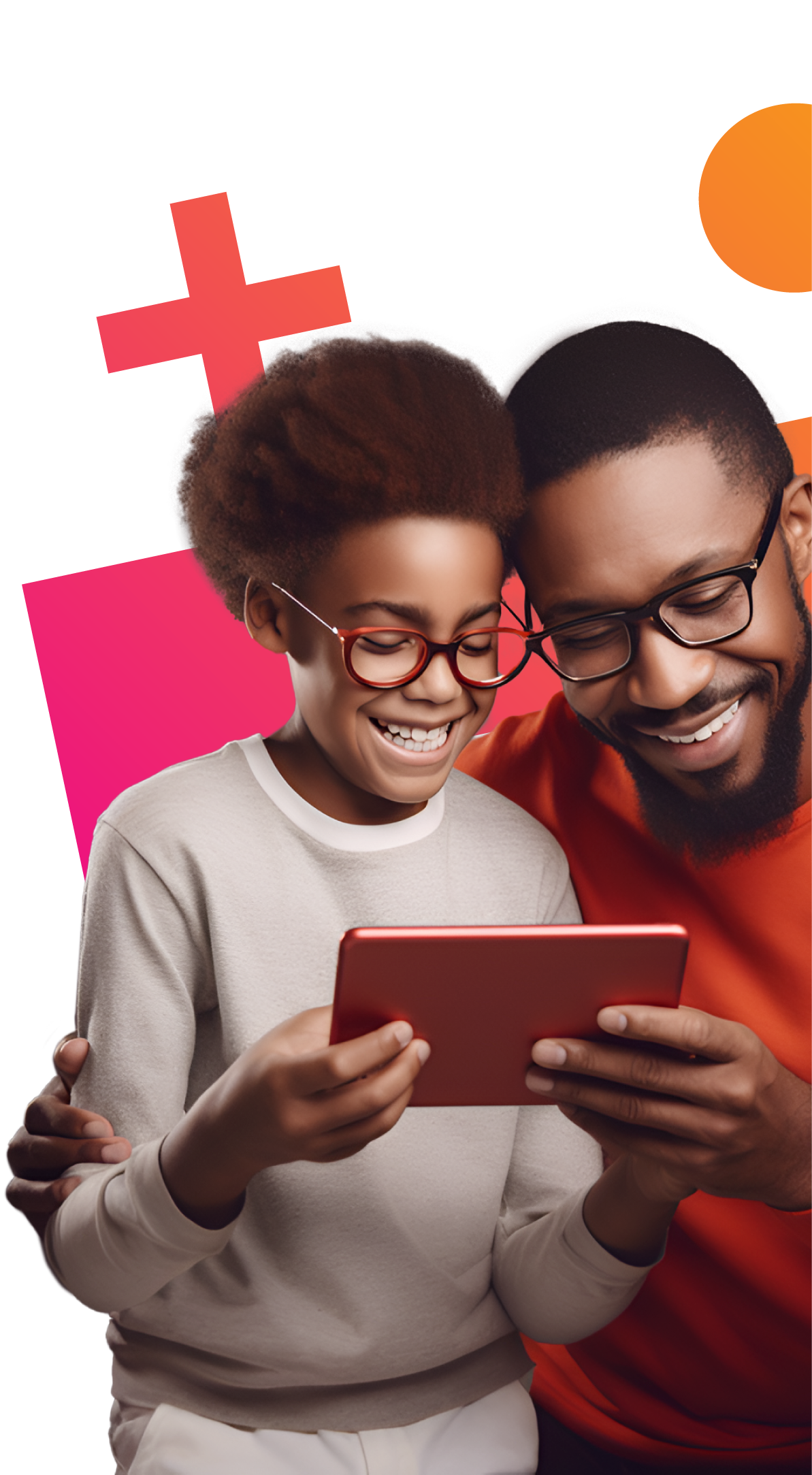 Digicel | Connecting You to the World