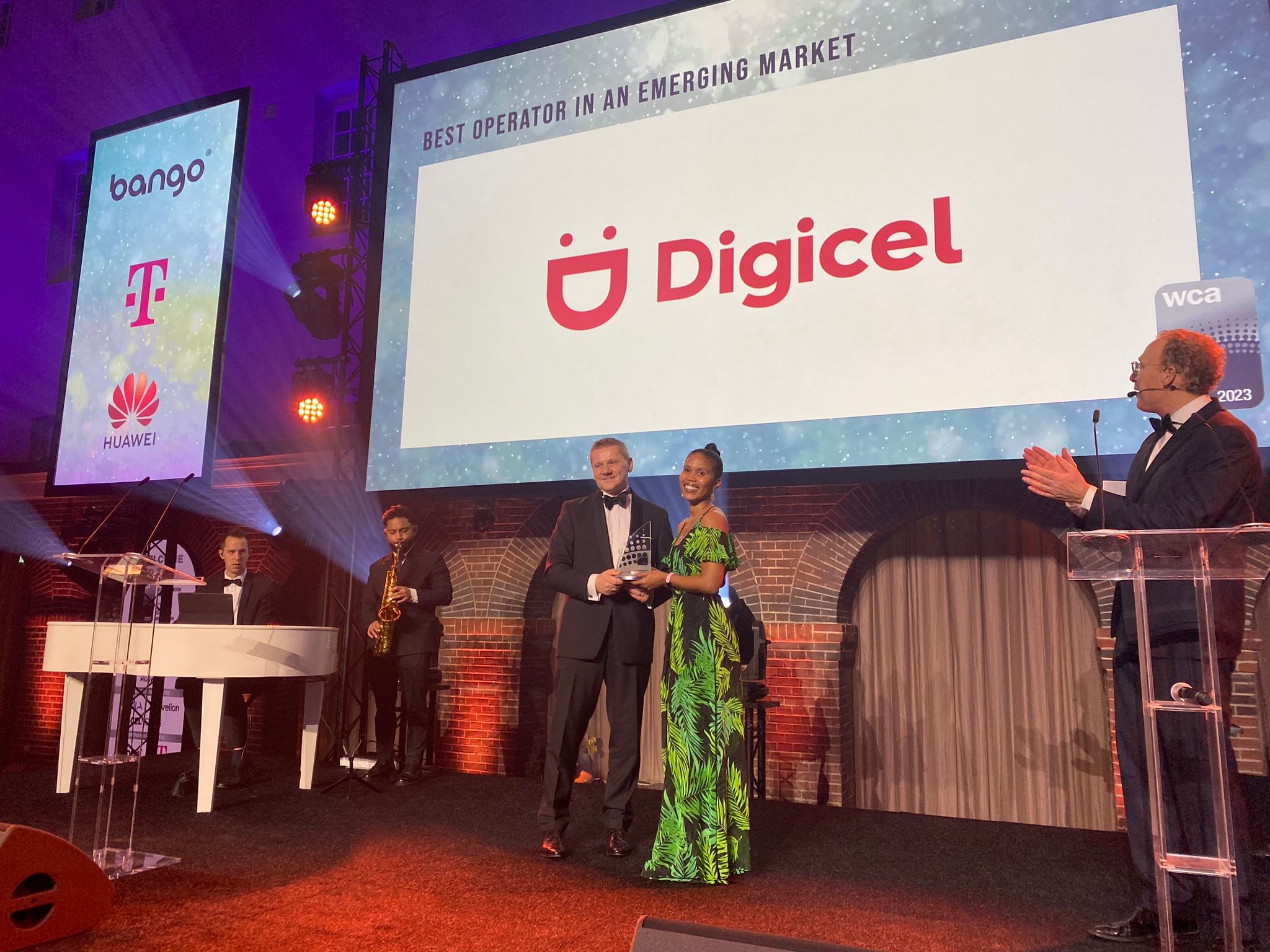 World Communication Awards 2023 - Digicel Haiti Best Operator in an Emerging Market.jpg