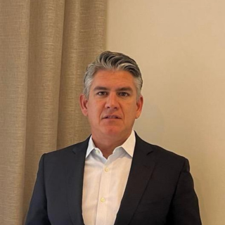 Leopoldo Gutierrez-Digicel-Group-CFO.png