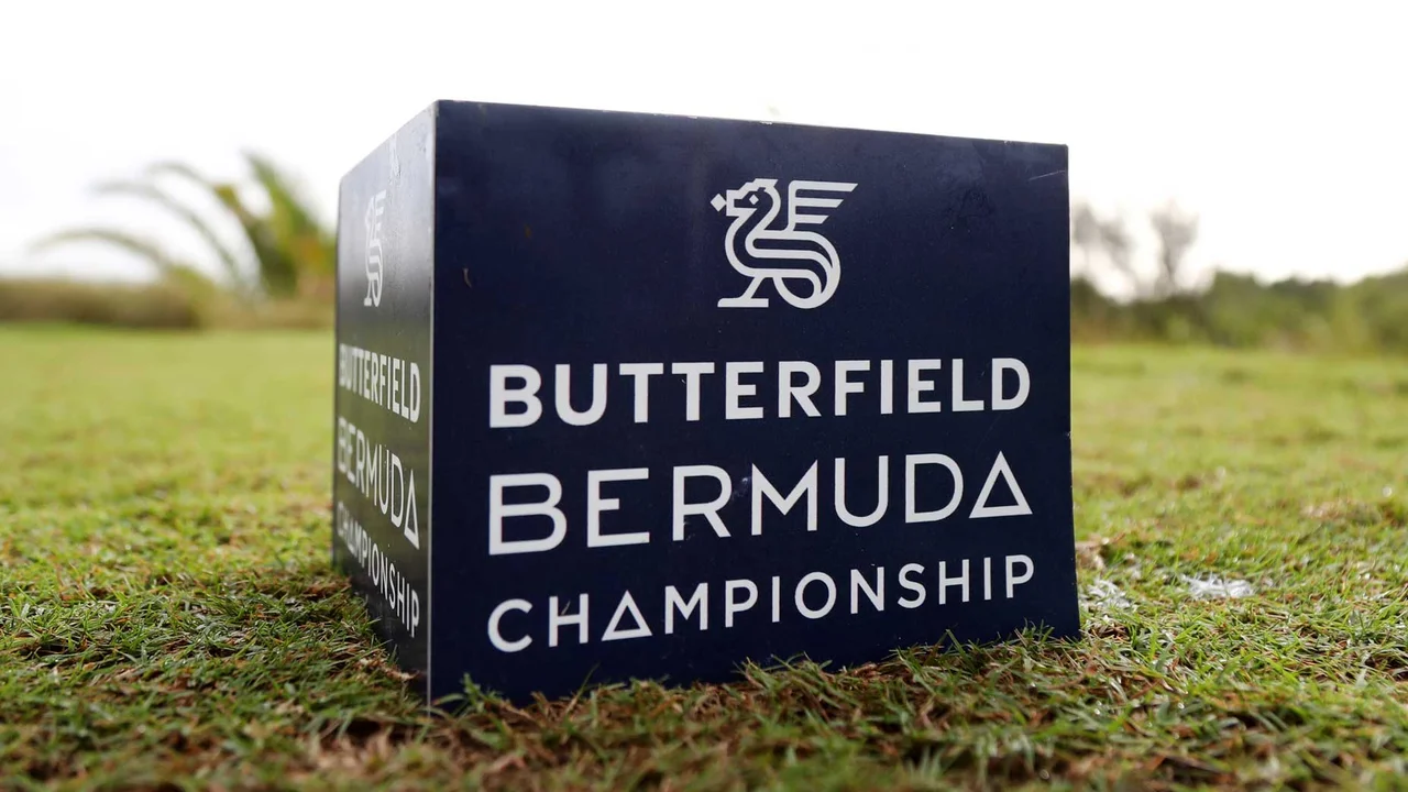 butterfield-bermuda-championship-tee-marker.webp