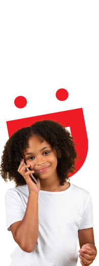Girl on Call App Banner 325x520.png