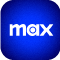 max-icon-60.png