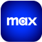 MAX_60x60-8.png