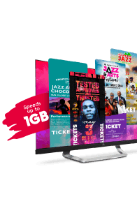 SLU-Jazz-Digicel+-01-Home Page Side Banner-320x250.png