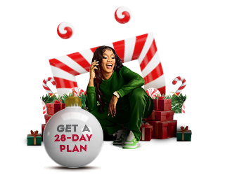XMAS-DigicelSWITCH_SQUIDEX_320x250.png