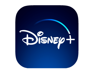 Disney+_Desktop_355x520-8.png