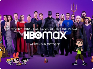 hbo-hbomax.png
