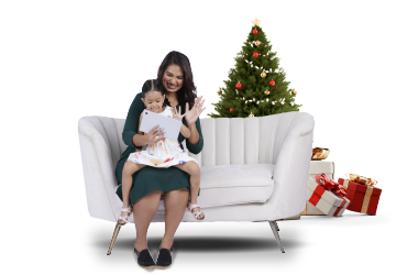 sur xmas mother and child 7824-multi-dtp-small.png