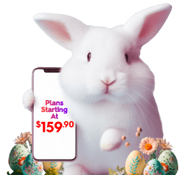 AXA-Easter-Postpaid-Home Page Main Banner-450x650.png