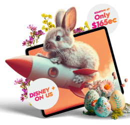 AXA-Easter-Digicel+-High-Plus-Home Page Main Banner-450x650.png
