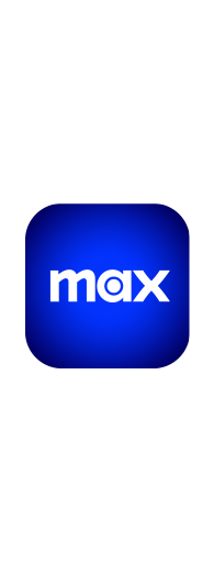 MAX_Desktop_355x520-8.png