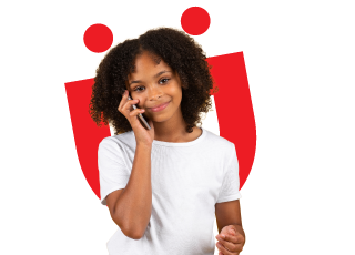 Girl on Call App Banner 770x650.png