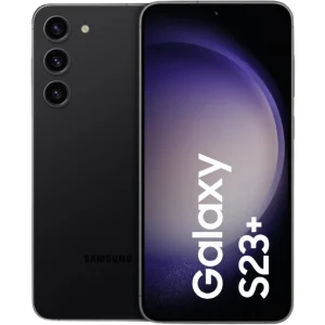 Samsung-Galaxy-s23plus-300x300b-removebg.png