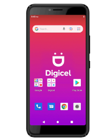 Digicel-DL4-10-23.png