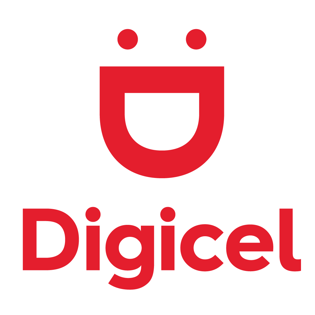 Digicel-logo-smiley.png