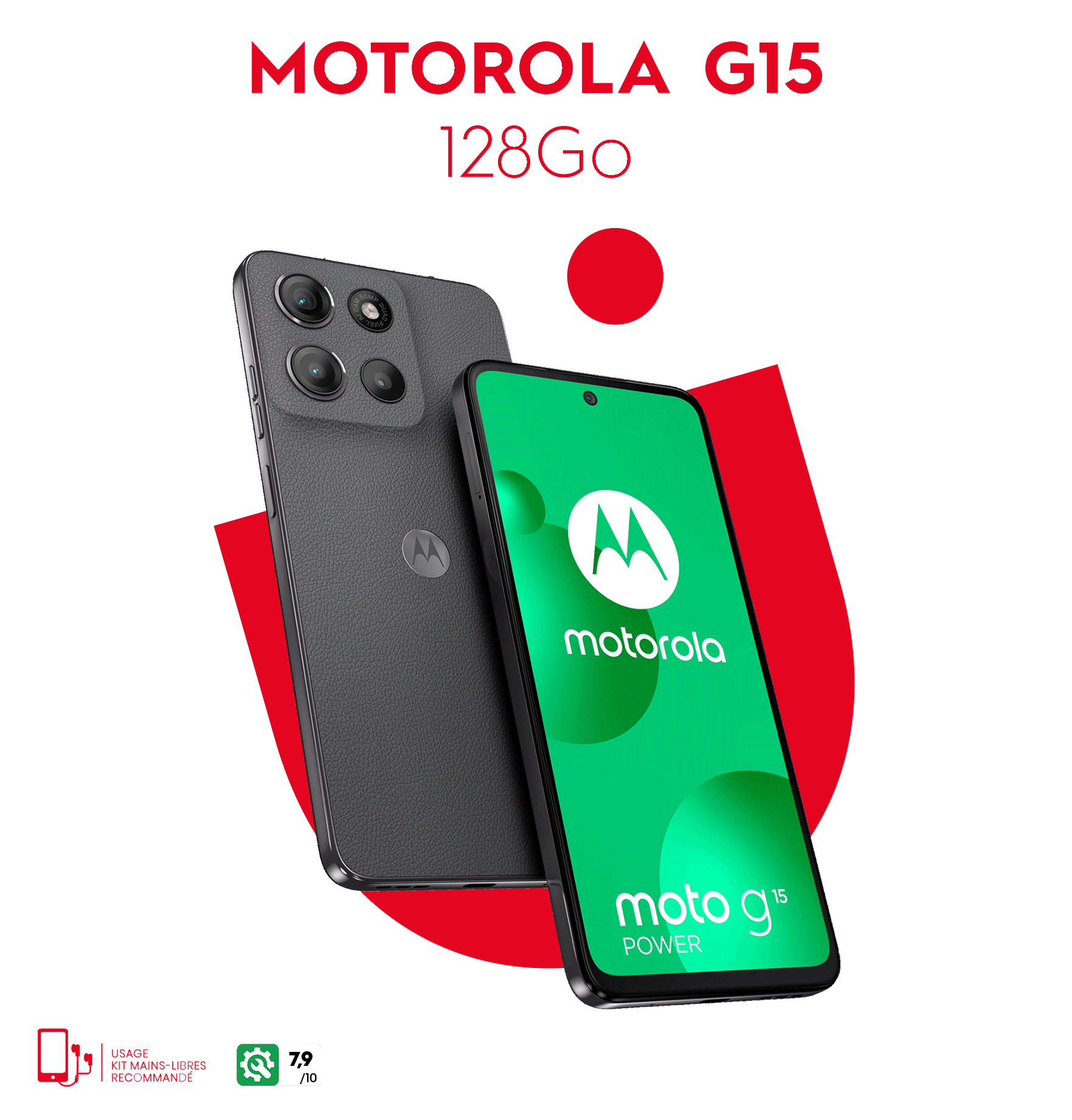 digicel-personal-home-page-fwi