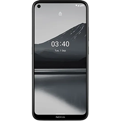 Nokia 3-4-small.png