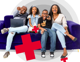 Digicel Home Internet: Digicel Se Connecter – QLJJ
