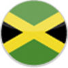 Jamaica flag thumbnail