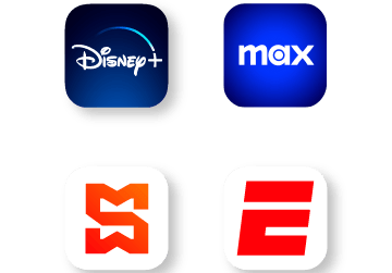 icons_dis+_hbo_smax_espn_770x650-8.png