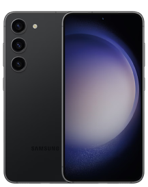 Samsung-Galaxy-S23-Black.png