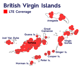 bvi-coverage-map-1020x613.png