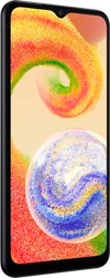 SAMSUNG-Galaxy-A04-front-right.png