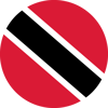 Trinidad and Tobago flag thumbnail