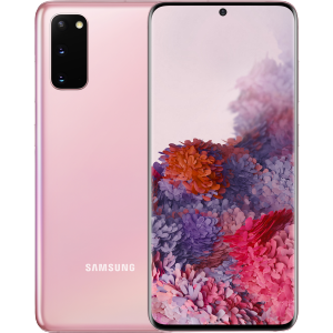 Samsung-Galaxy-S20-300x300-removebg.png