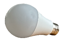 Smart LED Bulb.png