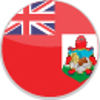 Bermuda flag thumbnail